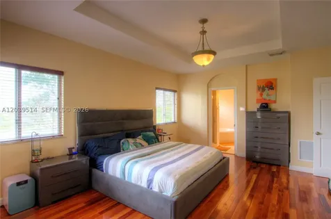 22131 SW 87 Place Cutler Bay FL 33190