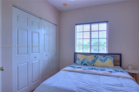 22131 SW 87 Place Cutler Bay FL 33190