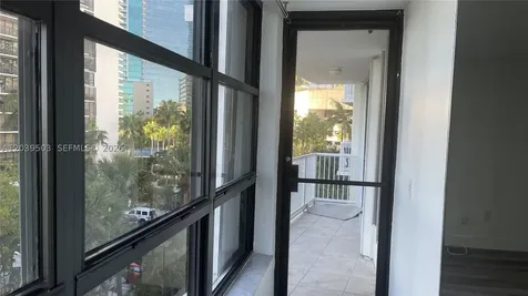 1440 Brickell Bay Drive Miami FL 33131