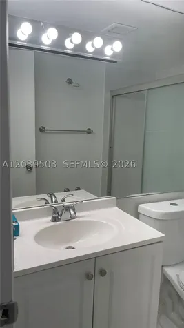1440 Brickell Bay Drive Miami FL 33131