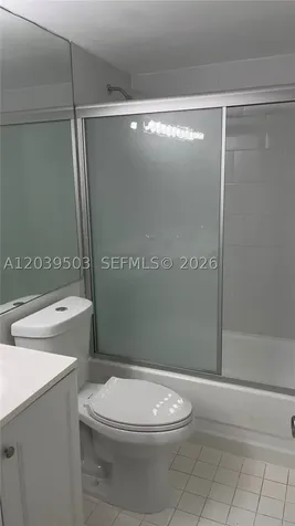 1440 Brickell Bay Drive Miami FL 33131