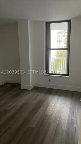 1440 Brickell Bay Drive Miami FL 33131
