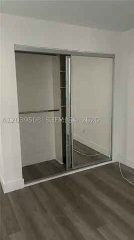 1440 Brickell Bay Drive Miami FL 33131