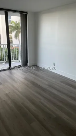 1440 Brickell Bay Drive Miami FL 33131