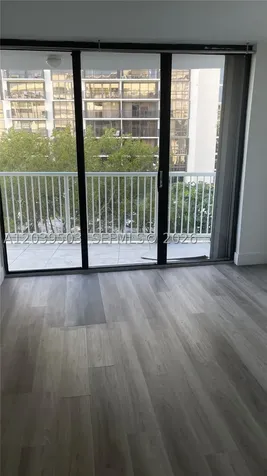 1440 Brickell Bay Drive Miami FL 33131