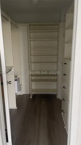 1440 Brickell Bay Drive Miami FL 33131