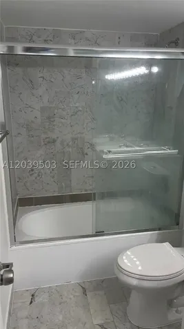 1440 Brickell Bay Drive Miami FL 33131