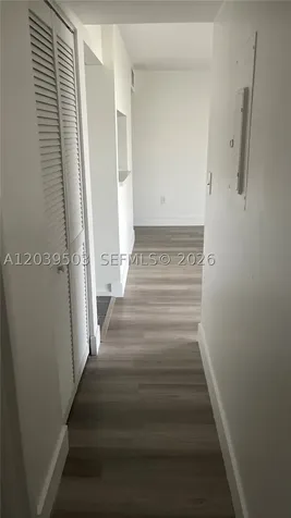 1440 Brickell Bay Drive Miami FL 33131