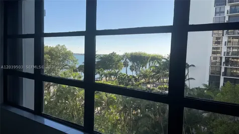 1440 Brickell Bay Drive Miami FL 33131