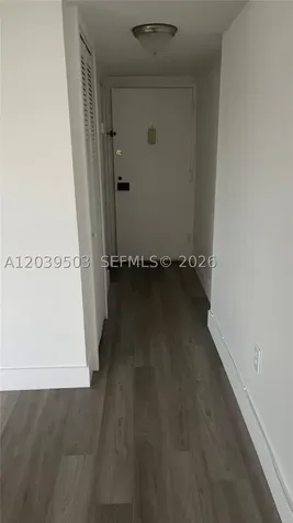 1440 Brickell Bay Drive Miami FL 33131