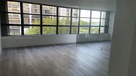 1440 Brickell Bay Drive Miami FL 33131