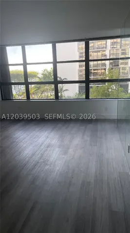 1440 Brickell Bay Drive Miami FL 33131