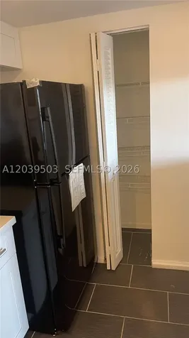 1440 Brickell Bay Drive Miami FL 33131