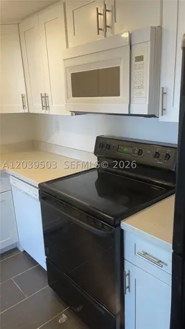 1440 Brickell Bay Drive Miami FL 33131