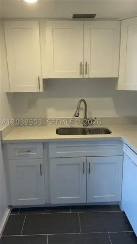 1440 Brickell Bay Drive Miami FL 33131