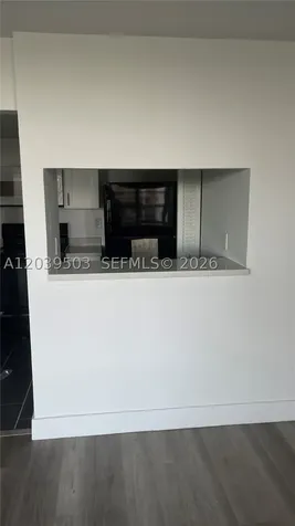 1440 Brickell Bay Drive Miami FL 33131