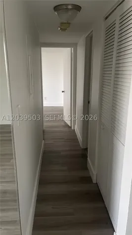 1440 Brickell Bay Drive Miami FL 33131