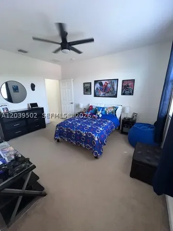 954 SW 147th Avenue Pembroke Pines FL 33027