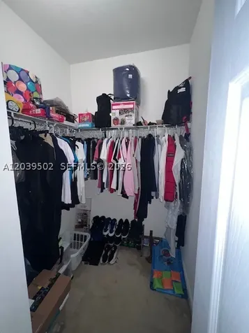 954 SW 147th Avenue Pembroke Pines FL 33027