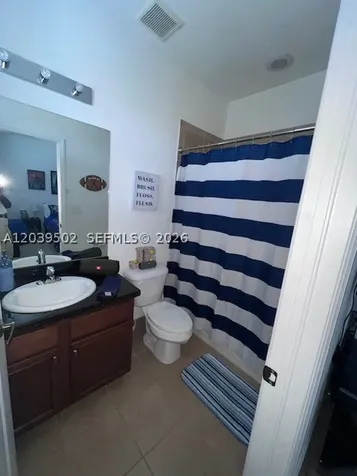 954 SW 147th Avenue Pembroke Pines FL 33027