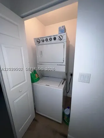 954 SW 147th Avenue Pembroke Pines FL 33027