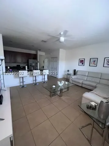 954 SW 147th Avenue Pembroke Pines FL 33027