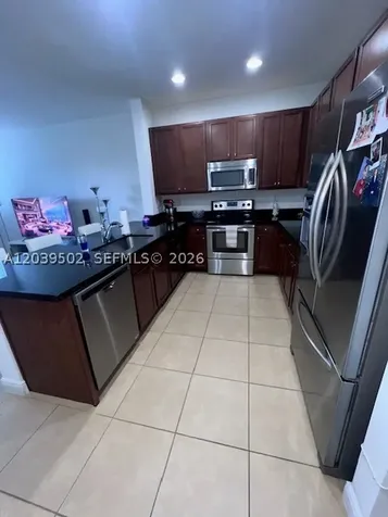 954 SW 147th Avenue Pembroke Pines FL 33027