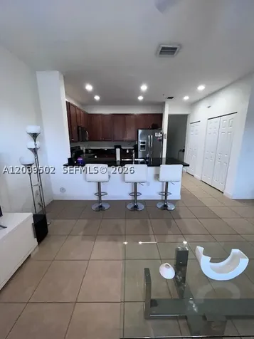 954 SW 147th Avenue Pembroke Pines FL 33027