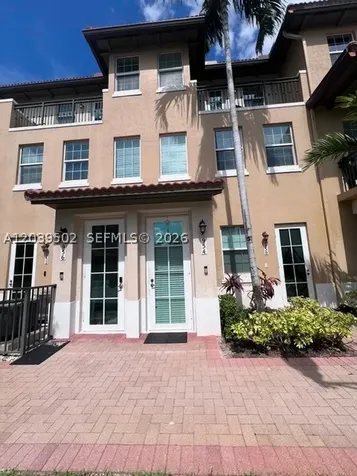 954 SW 147th Avenue Pembroke Pines FL 33027