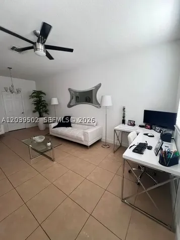 954 SW 147th Avenue Pembroke Pines FL 33027