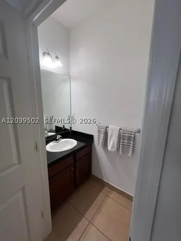 954 SW 147th Avenue Pembroke Pines FL 33027