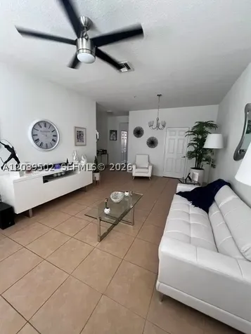 954 SW 147th Avenue Pembroke Pines FL 33027