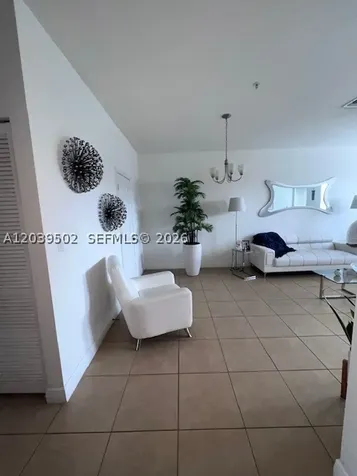 954 SW 147th Avenue Pembroke Pines FL 33027