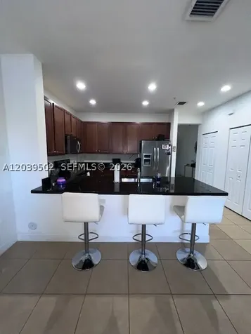 954 SW 147th Avenue Pembroke Pines FL 33027