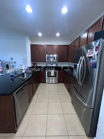 954 SW 147th Avenue Pembroke Pines FL 33027