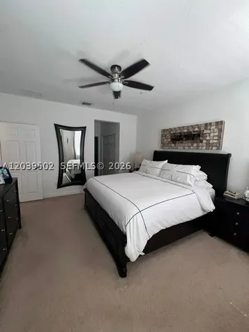 954 SW 147th Avenue Pembroke Pines FL 33027