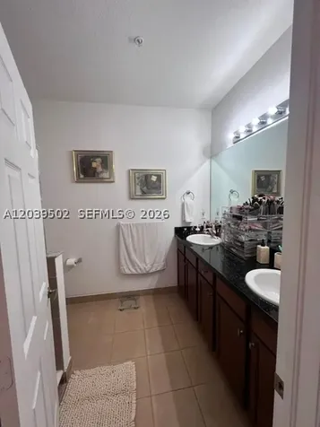 954 SW 147th Avenue Pembroke Pines FL 33027