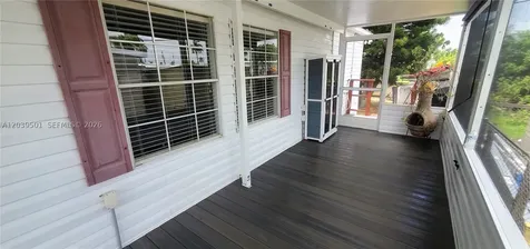 8631 SW 18th Place Davie FL 33324