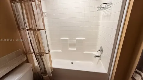 8631 SW 18th Place Davie FL 33324