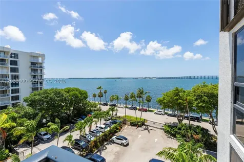 1450 Brickell Bay Drive Miami FL 33131