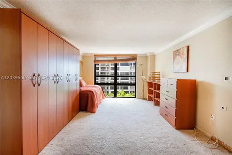 1450 Brickell Bay Drive Miami FL 33131
