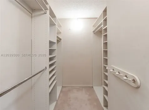 1450 Brickell Bay Drive Miami FL 33131