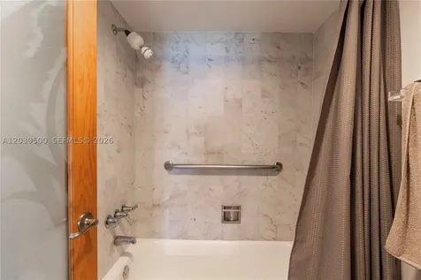 1450 Brickell Bay Drive Miami FL 33131