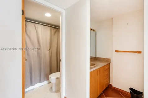 1450 Brickell Bay Drive Miami FL 33131