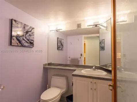 1450 Brickell Bay Drive Miami FL 33131