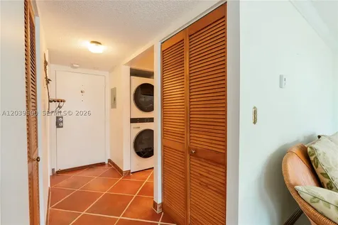 1450 Brickell Bay Drive Miami FL 33131
