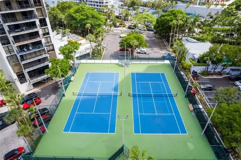 1450 Brickell Bay Drive Miami FL 33131