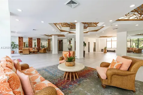 1450 Brickell Bay Drive Miami FL 33131