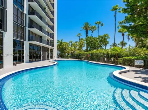 1450 Brickell Bay Drive Miami FL 33131