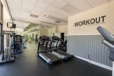 1450 Brickell Bay Drive Miami FL 33131